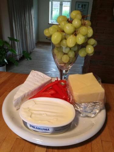 Safine B&B