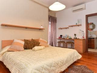 B&B La Terrazza