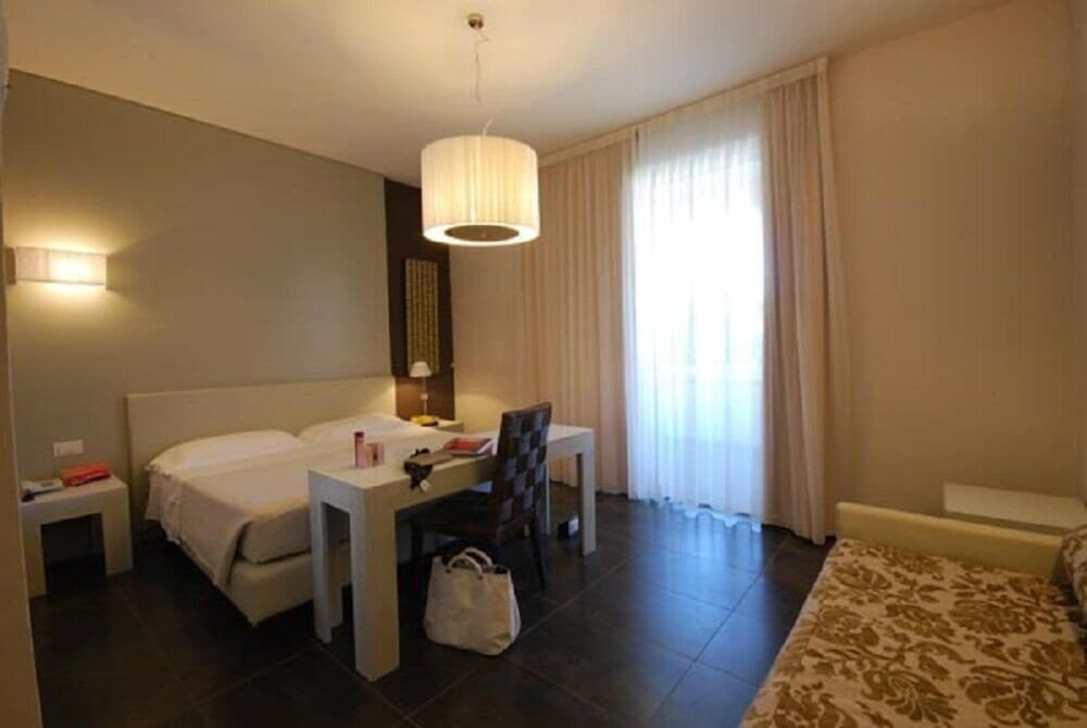 Hotel Joseph