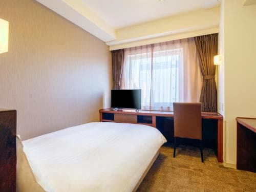 Dormy Inn Takamatsu
