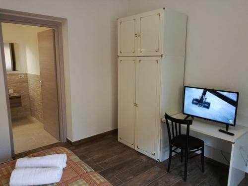 B&B da Caddalina