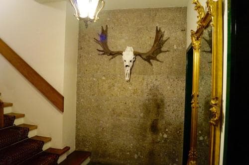 Hotel Lintner