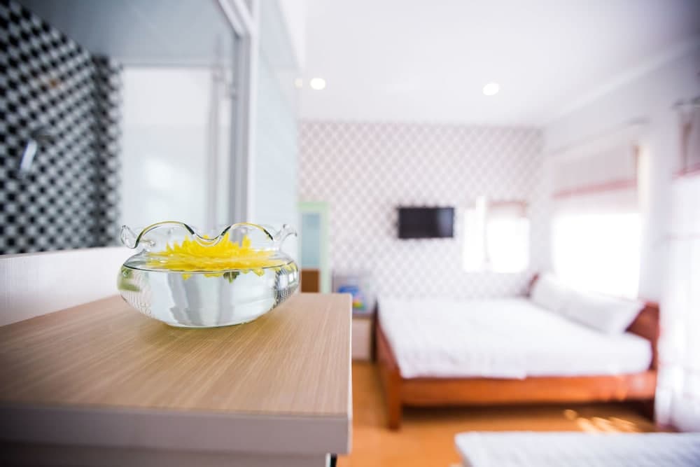 Minh Vu Hotel