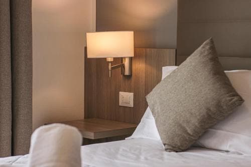 Hotel Loreley