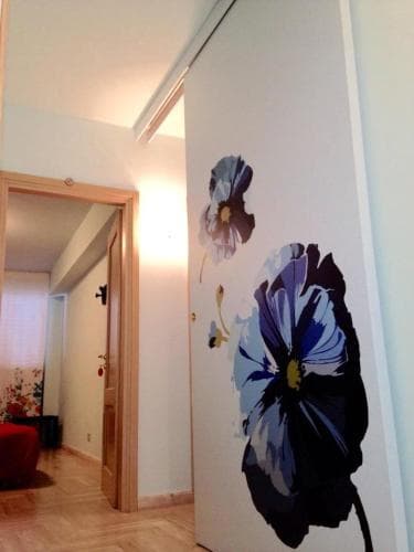 B&B Bel Orizzonte