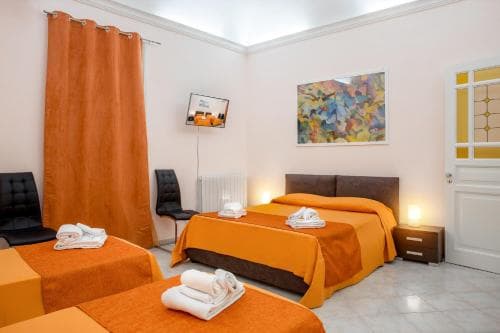 B&B Torre Lauro
