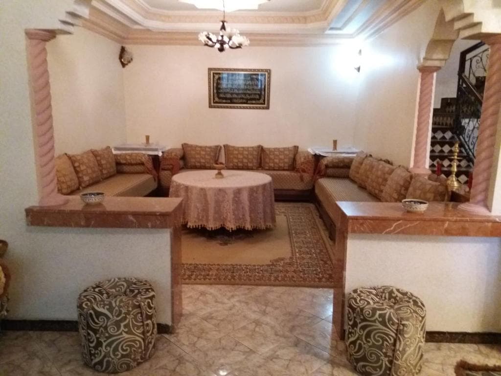 Villa celine