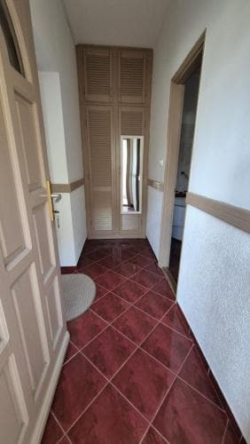The Corner House Panzió