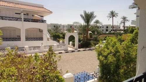 Riviera Sharm