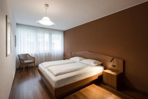 Residence Desiree Classic & Design