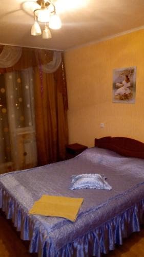 Plutarh Mini Hotel