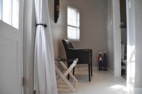 AlphaBed B&B