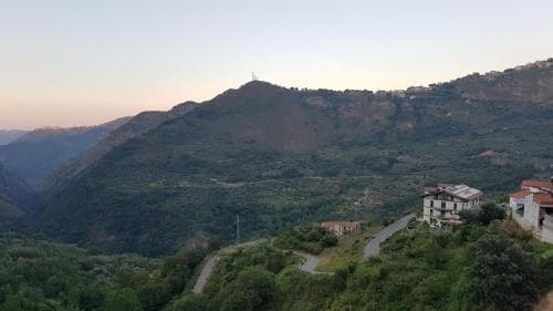 B&B Serena