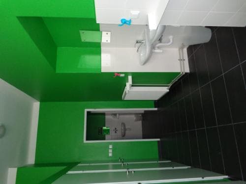 LoLek Hostel