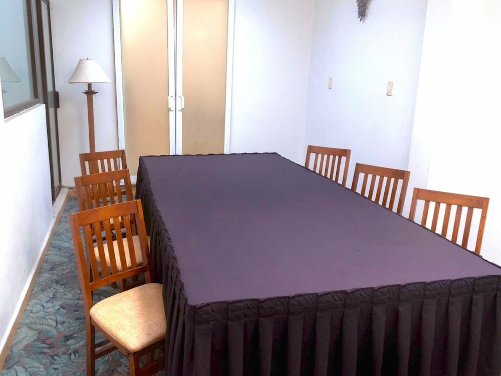 Biohotel
