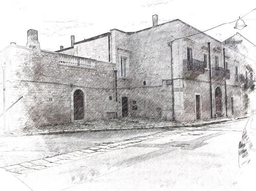 PL Palace