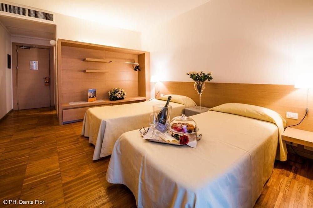 Schio Hotel