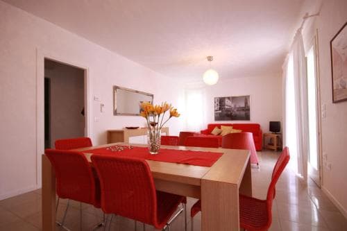 Residence Maestrale