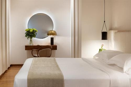 Grecian Bay Hotel