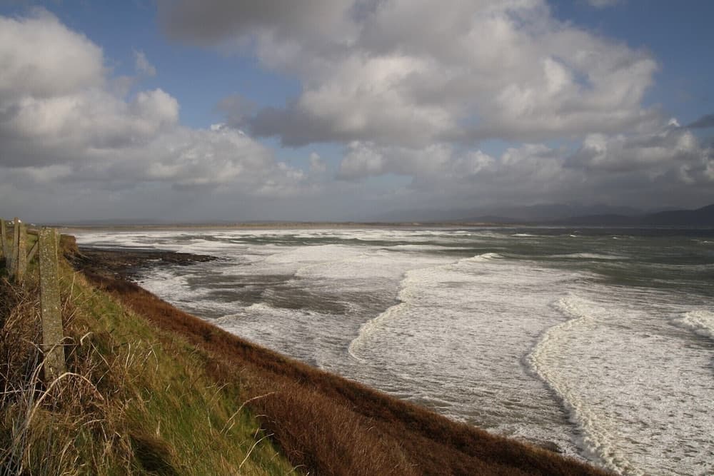 Tralee Holiday Homes