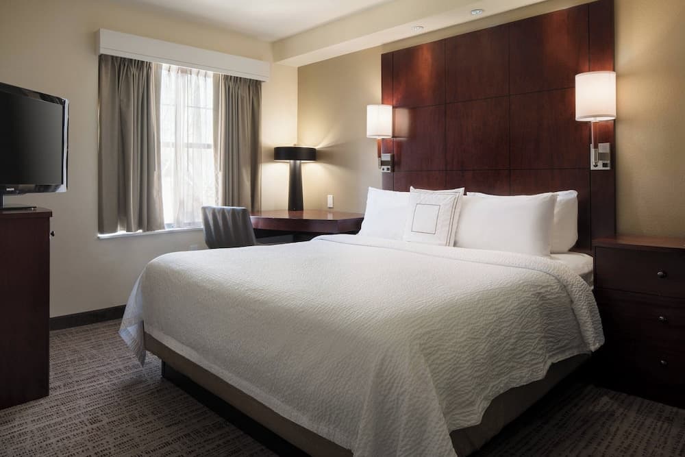 Residence Inn by Marriott Camarillo
