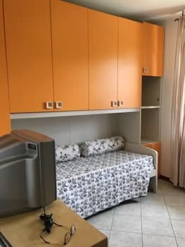 Residence Liro