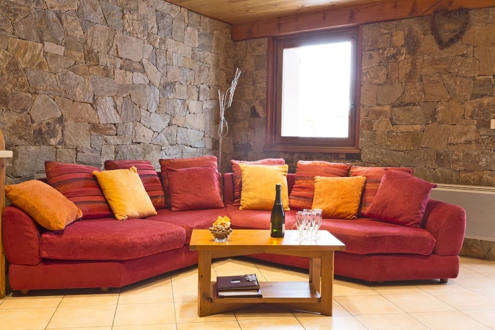 Maison Gauthier
