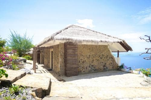 Theodor Hotel