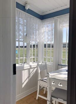 Tempelgården