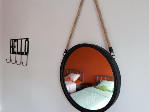 Hello Gdynia Hostel