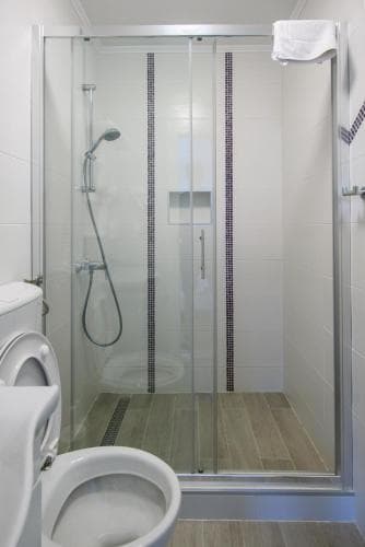 Accomodation Stermasi