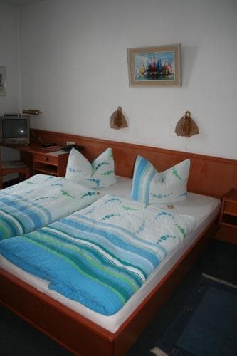 Hotel Löwenhof