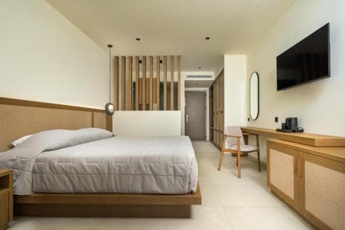 Esperia Hotel
