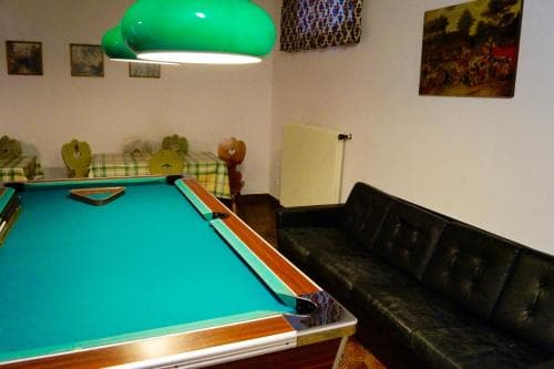 Hotel Lintner