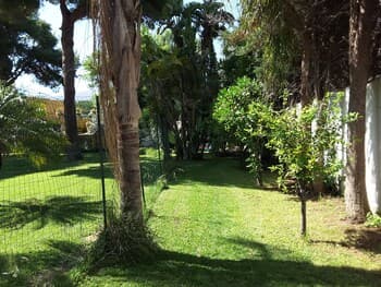 Caseggiato Dello Scirocco