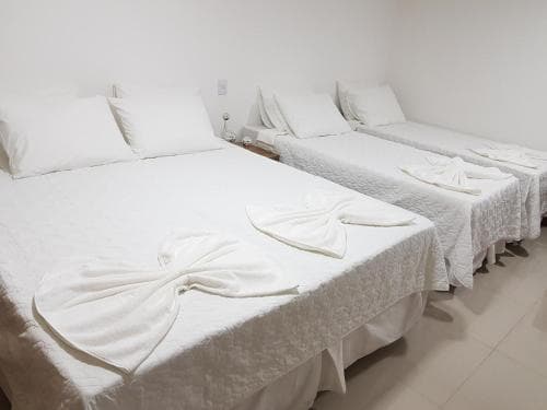 New Concept Hotel