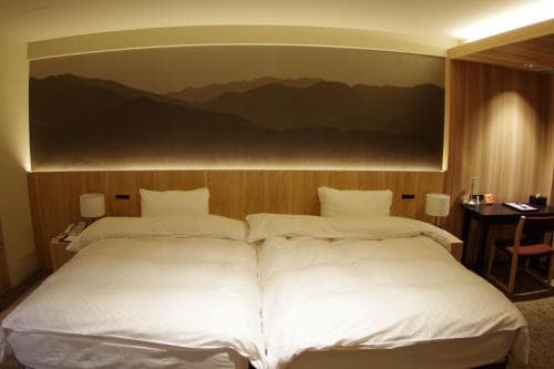 Kasuga Hotel