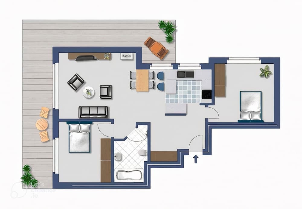 Haus Haro