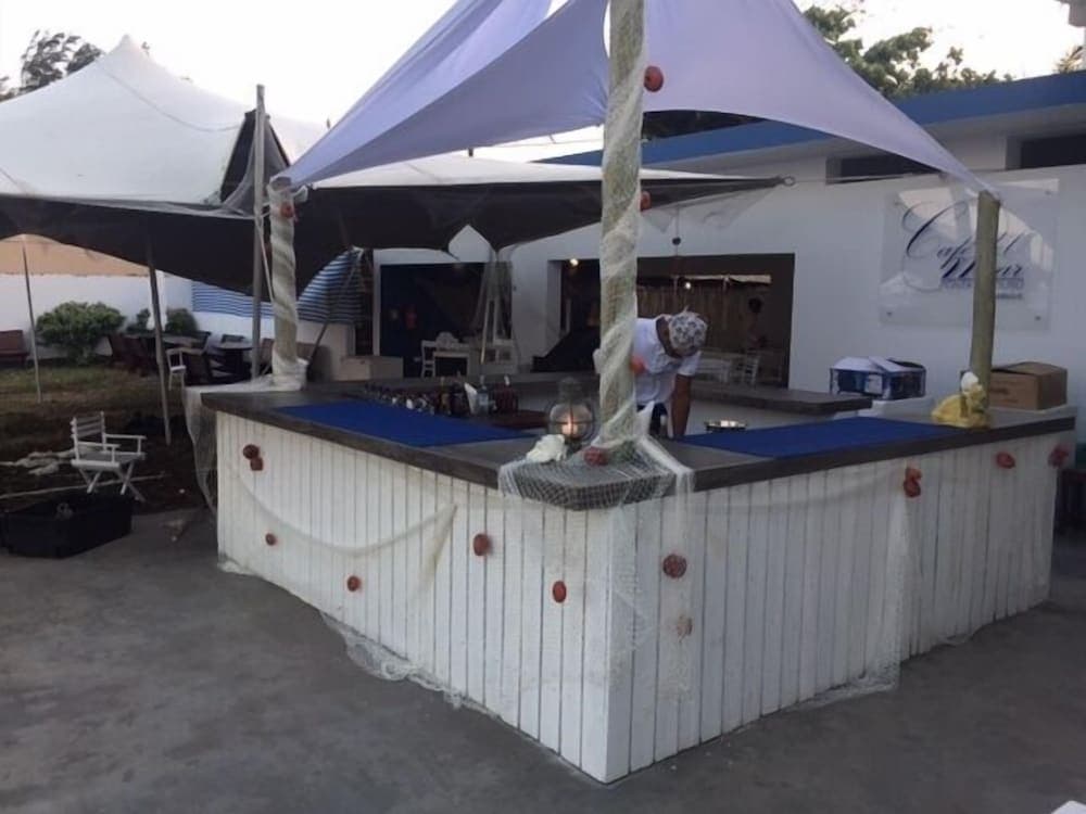 Café DelMar