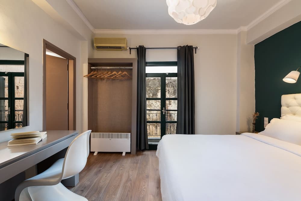 Hotel Porto Antico