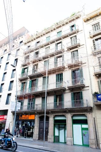 Studios Pelayo