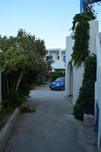 Studios Panorama