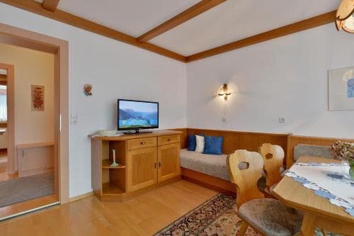 Haus Dejakom