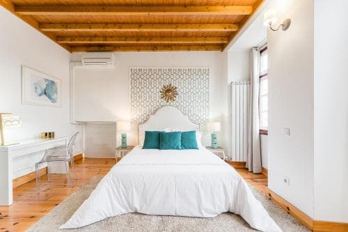 Five Senses Hostel