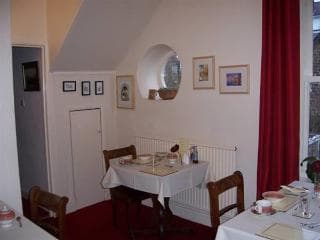 Spring Lodge