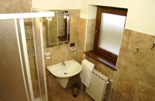 Residence Alouette