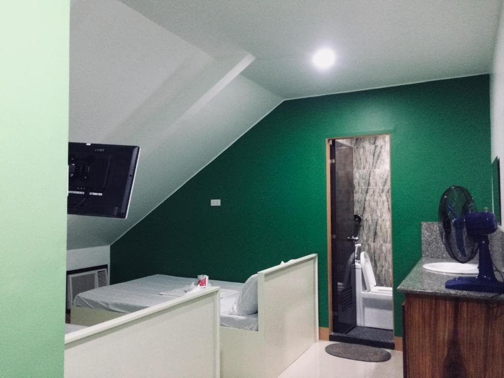 LCF - BB Hotel