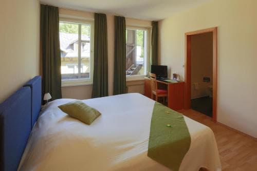 Hotel Falken