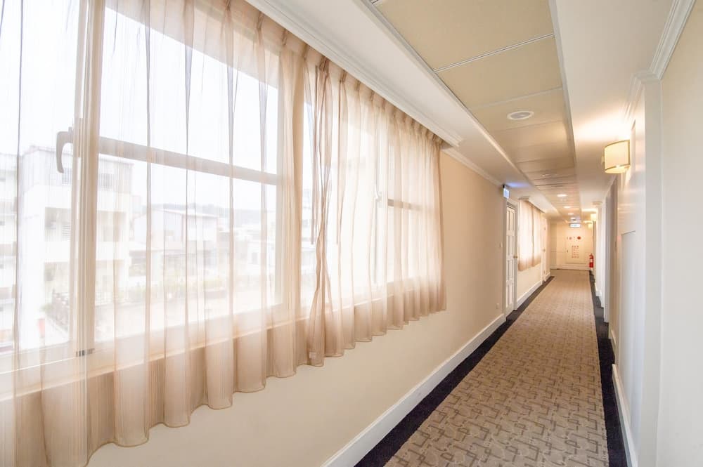 KKS Hotel