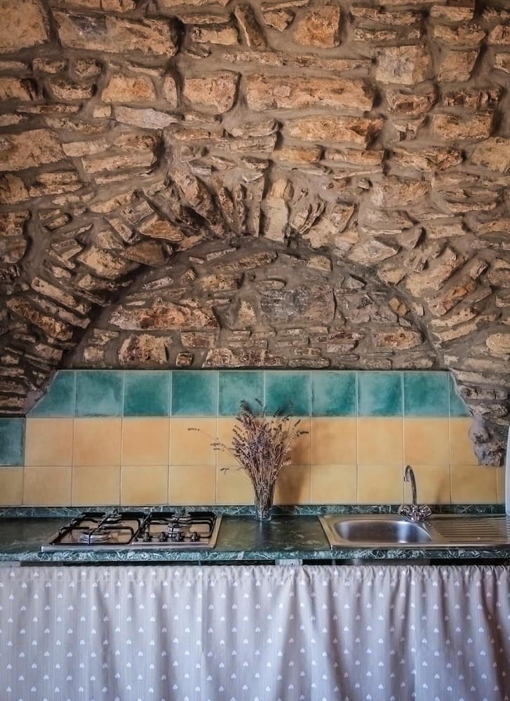 Magico Orizzonte